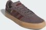 Adidas Busenitz Vulc II Schoenen - Thumbnail 4