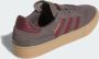 Adidas Busenitz Vulc II Schoenen - Thumbnail 5