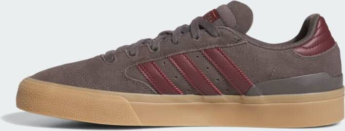 Adidas Busenitz Vulc II Schoenen