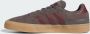 Adidas Busenitz Vulc II Schoenen - Thumbnail 6