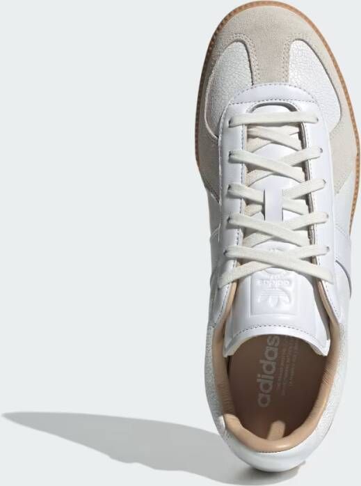 Adidas BW Army Schoenen