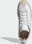 Adidas BW Army Schoenen - Thumbnail 2