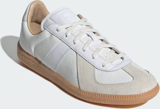Adidas BW Army Schoenen