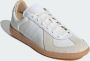 Adidas BW Army Schoenen - Thumbnail 4