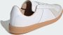 Adidas BW Army Schoenen - Thumbnail 5