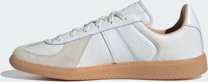 Adidas BW Army Schoenen