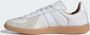 Adidas BW Army Schoenen - Thumbnail 6