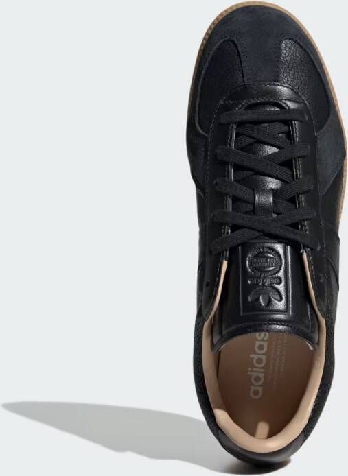 Adidas BW Army Schoenen