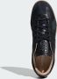 Adidas BW Army Schoenen - Thumbnail 2