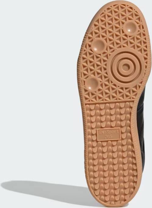 Adidas BW Army Schoenen
