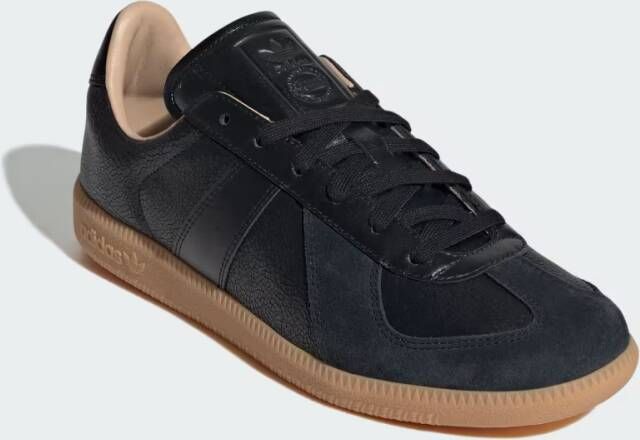 Adidas BW Army Schoenen