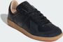 Adidas BW Army Schoenen - Thumbnail 4