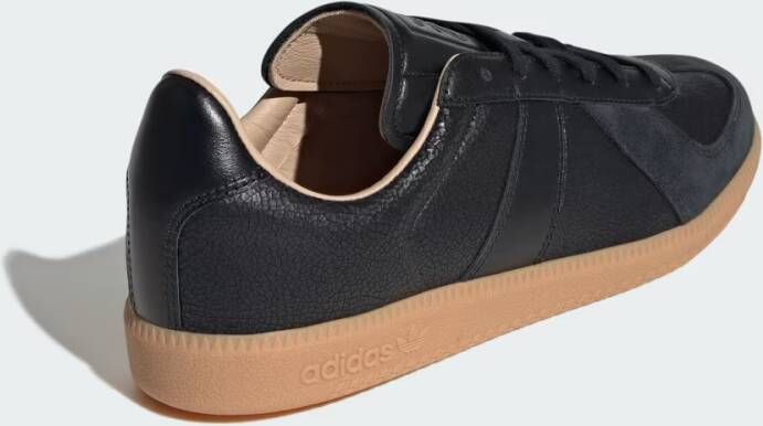 Adidas BW Army Schoenen