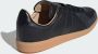 Adidas BW Army Schoenen - Thumbnail 5