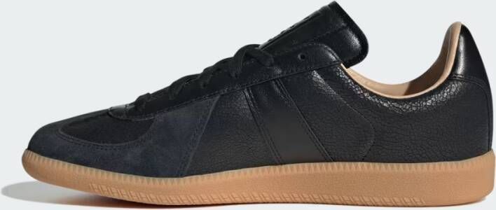 Adidas BW Army Schoenen