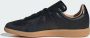 Adidas BW Army Schoenen - Thumbnail 6