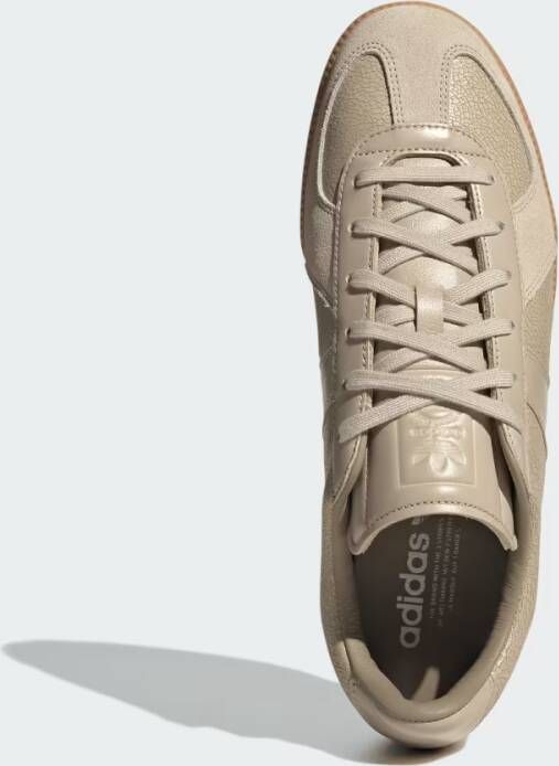 Adidas BW Army Schoenen