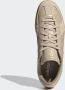 Adidas BW Army Schoenen - Thumbnail 2
