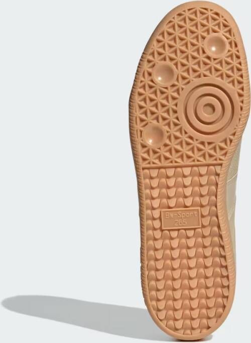 Adidas BW Army Schoenen