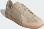 Adidas BW Army Schoenen - Thumbnail 4