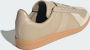 Adidas BW Army Schoenen - Thumbnail 5