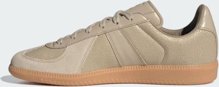 Adidas BW Army Schoenen
