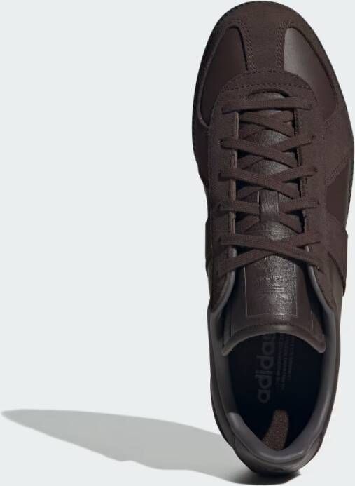Adidas BW Army Schoenen