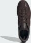 Adidas BW Army Schoenen - Thumbnail 2
