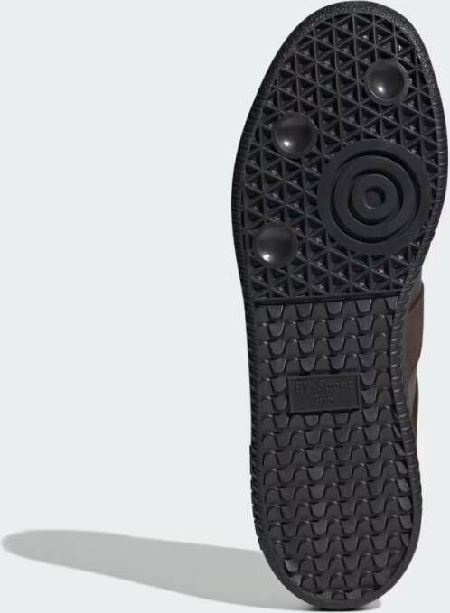 Adidas BW Army Schoenen