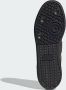 Adidas BW Army Schoenen - Thumbnail 3