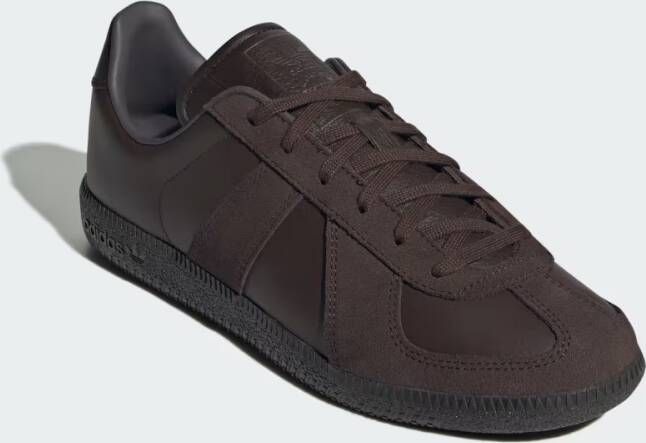 Adidas BW Army Schoenen