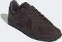 Adidas BW Army Schoenen - Thumbnail 4