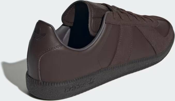Adidas BW Army Schoenen