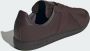 Adidas BW Army Schoenen - Thumbnail 5