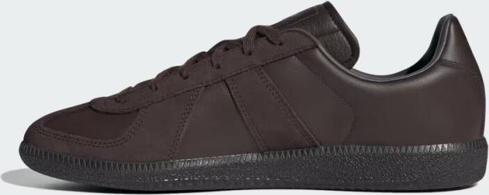 Adidas BW Army Schoenen