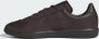 Adidas BW Army Schoenen - Thumbnail 6