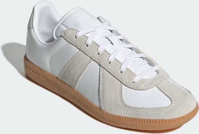 Adidas BW Army Schoenen