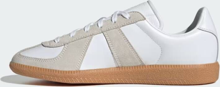 Adidas BW Army Schoenen
