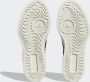 Adidas by stella mccartney Canvas Sneakers met Zichtbare Stiksels Black - Thumbnail 6