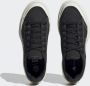 Adidas by stella mccartney Canvas Sneakers met Zichtbare Stiksels Black - Thumbnail 7