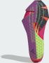 Adidas by Stella McCartney adidas by Stella McCartney Earthlight 2.0 Schoenen - Thumbnail 2