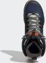 Adidas by Stella McCartney adidas by Stella McCartney Eulampis Schoenen - Thumbnail 7