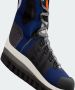 Adidas by Stella McCartney adidas by Stella McCartney Eulampis Schoenen - Thumbnail 8