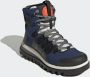 Adidas by Stella McCartney adidas by Stella McCartney Eulampis Schoenen - Thumbnail 9