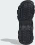 Adidas by Stella McCartney adidas by Stella McCartney Hika Outdoor Sandals - Thumbnail 10