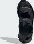 Adidas by Stella McCartney adidas by Stella McCartney Hika Outdoor Sandals - Thumbnail 11