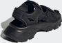 Adidas by Stella McCartney adidas by Stella McCartney Hika Outdoor Sandals - Thumbnail 13