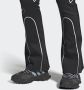 Adidas by stella mccartney Seeulater Sneakers in Zwart Grijs Blauw Black - Thumbnail 12