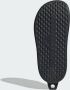 Adidas by Stella McCartney adidas by Stella McCartney Slide Shoes - Thumbnail 15