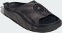 Adidas by Stella McCartney adidas by Stella McCartney Slide Shoes - Thumbnail 17
